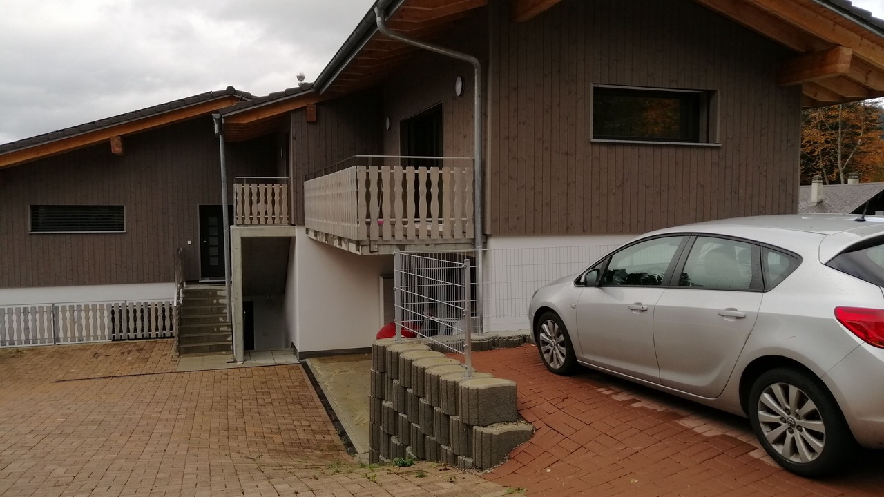 Photo of Outdoor in Chatel-Saint-Denis