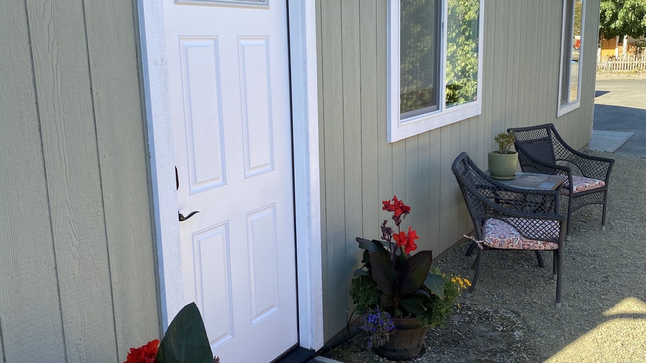 Photo of Outdoor in Grants Pass