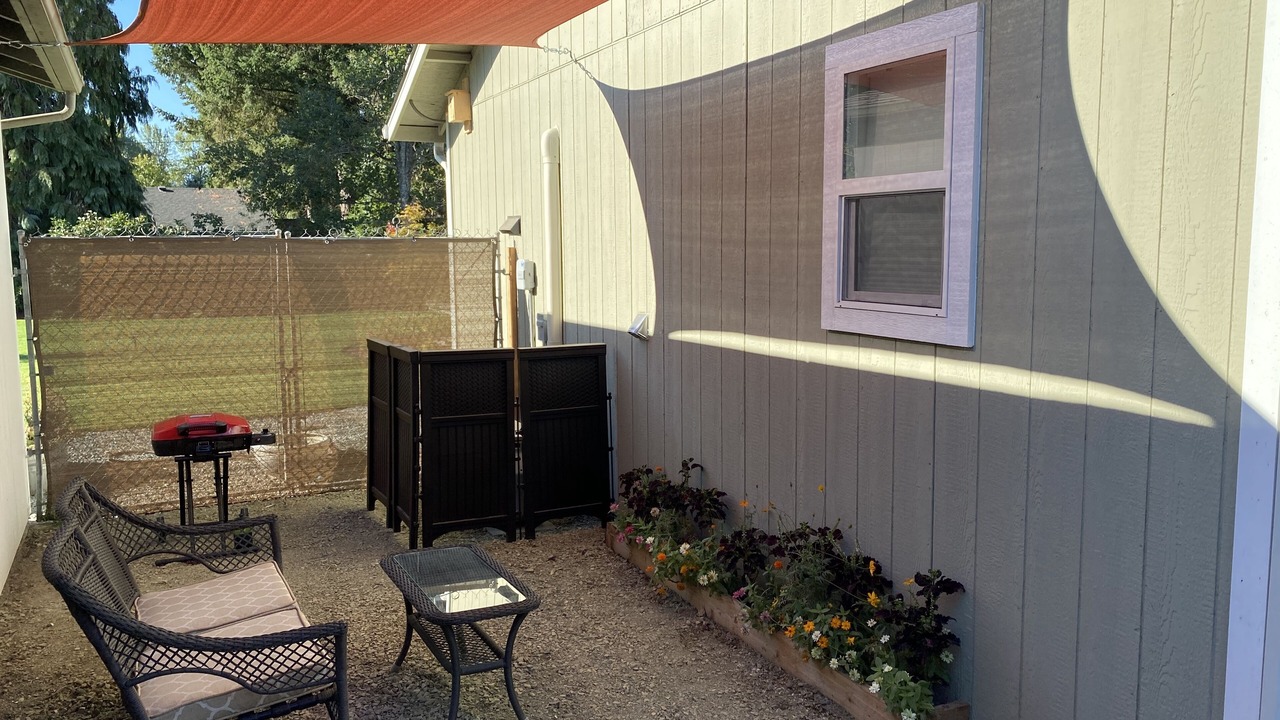 Photo of Outdoor in Grants Pass