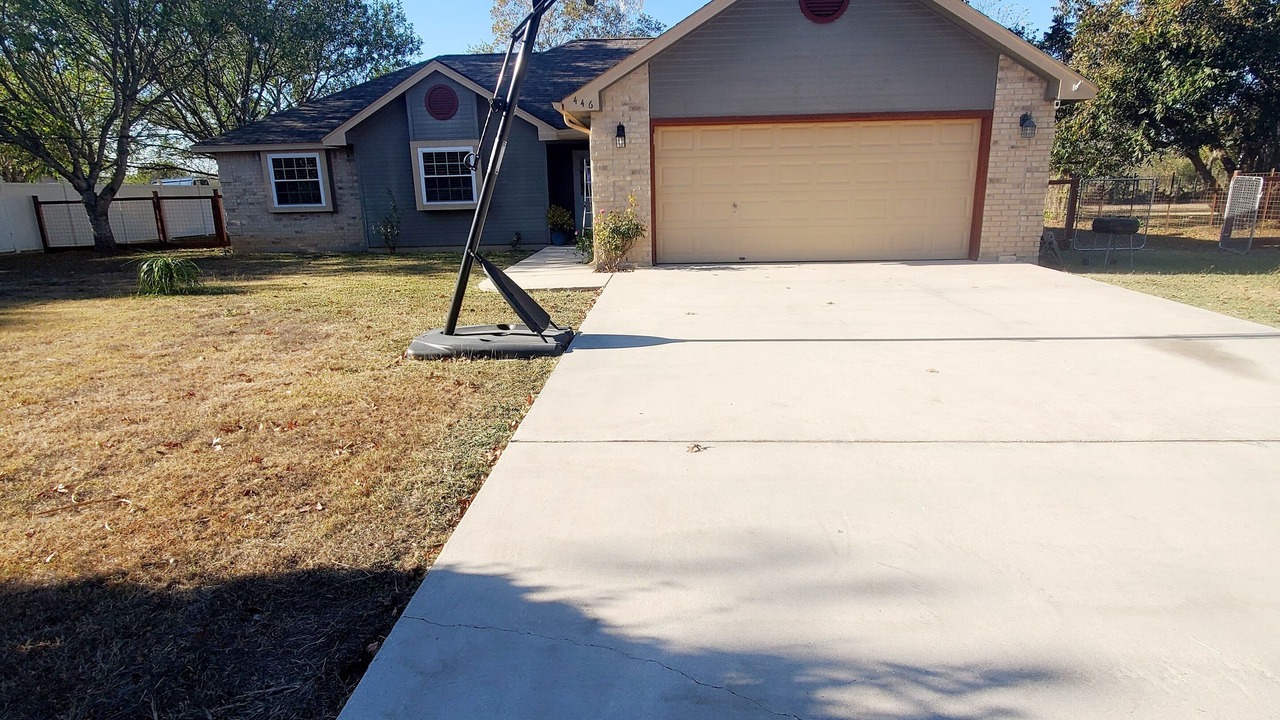 Photo of Outdoor in Martindale
