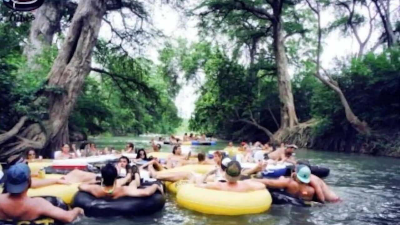 Photo of Others in Martindale