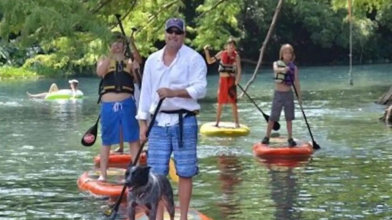 Photo of Others in Martindale