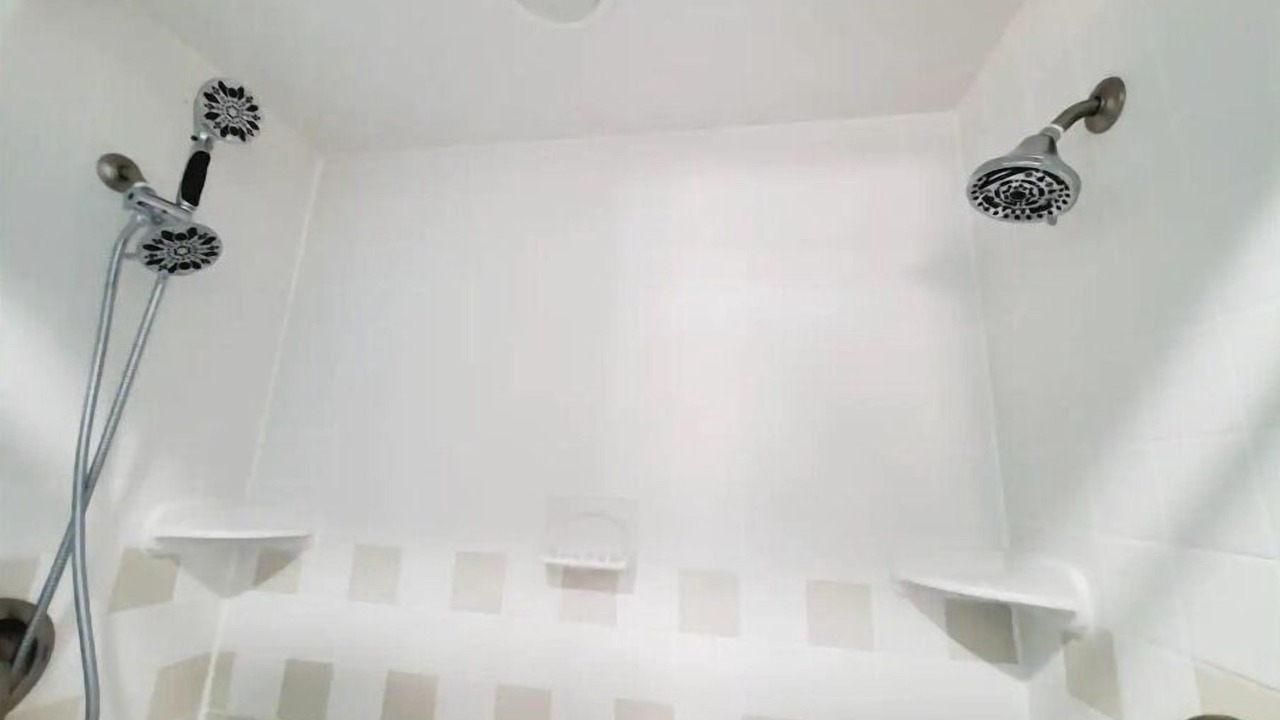 Photo of Bathroom in Martindale
