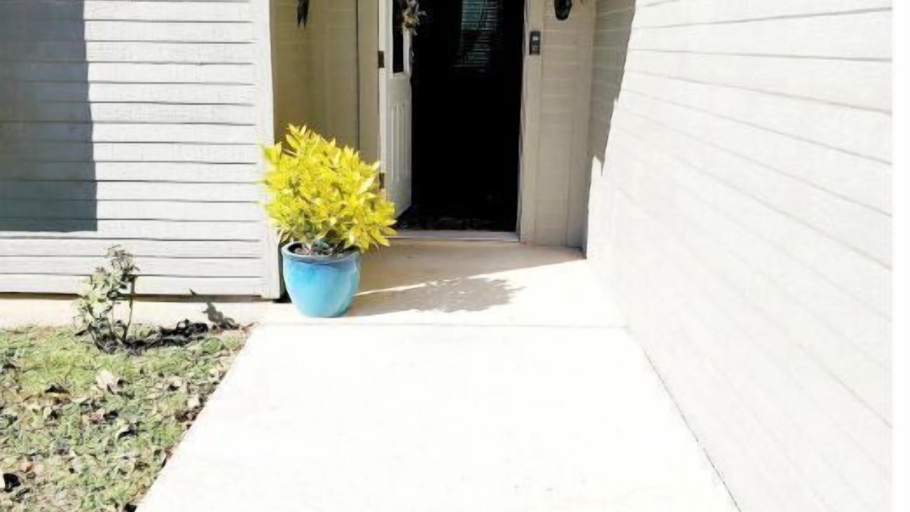 Photo of Outdoor in Martindale