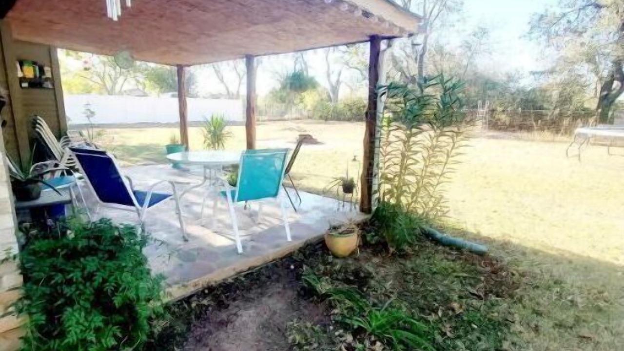 Photo of Outdoor in Martindale