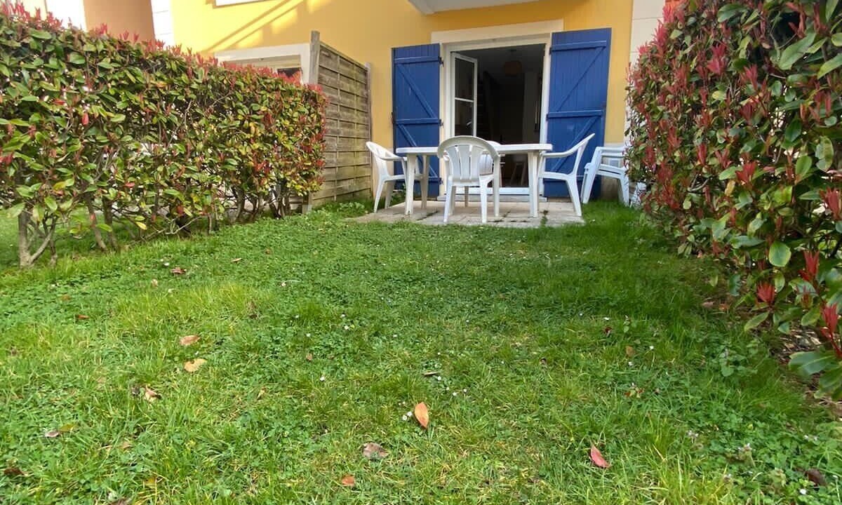 Photo of Outdoor in Port Guillaume