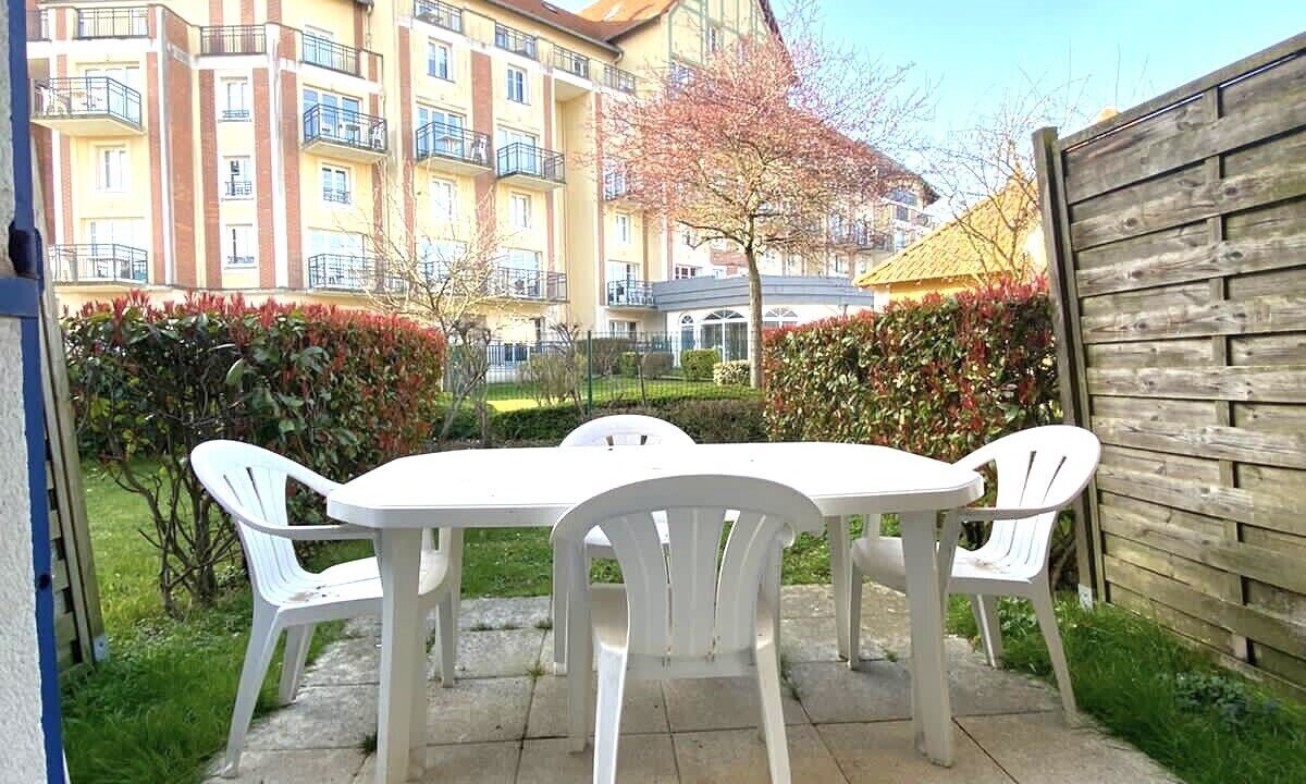 Photo of Outdoor in Port Guillaume
