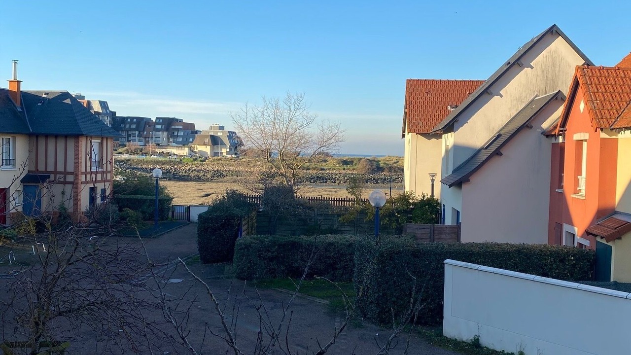 Photo of Outdoor in Port Guillaume