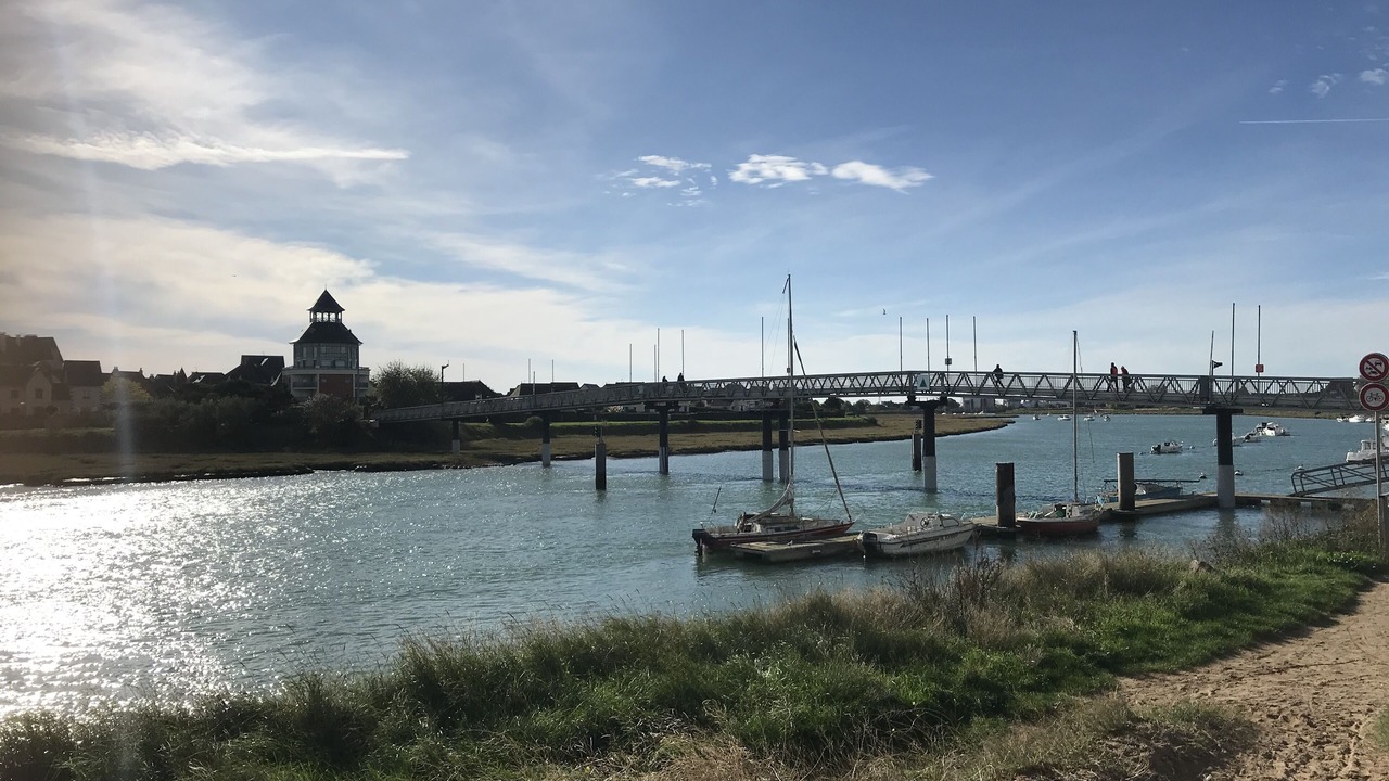 Photo of Others in Port Guillaume