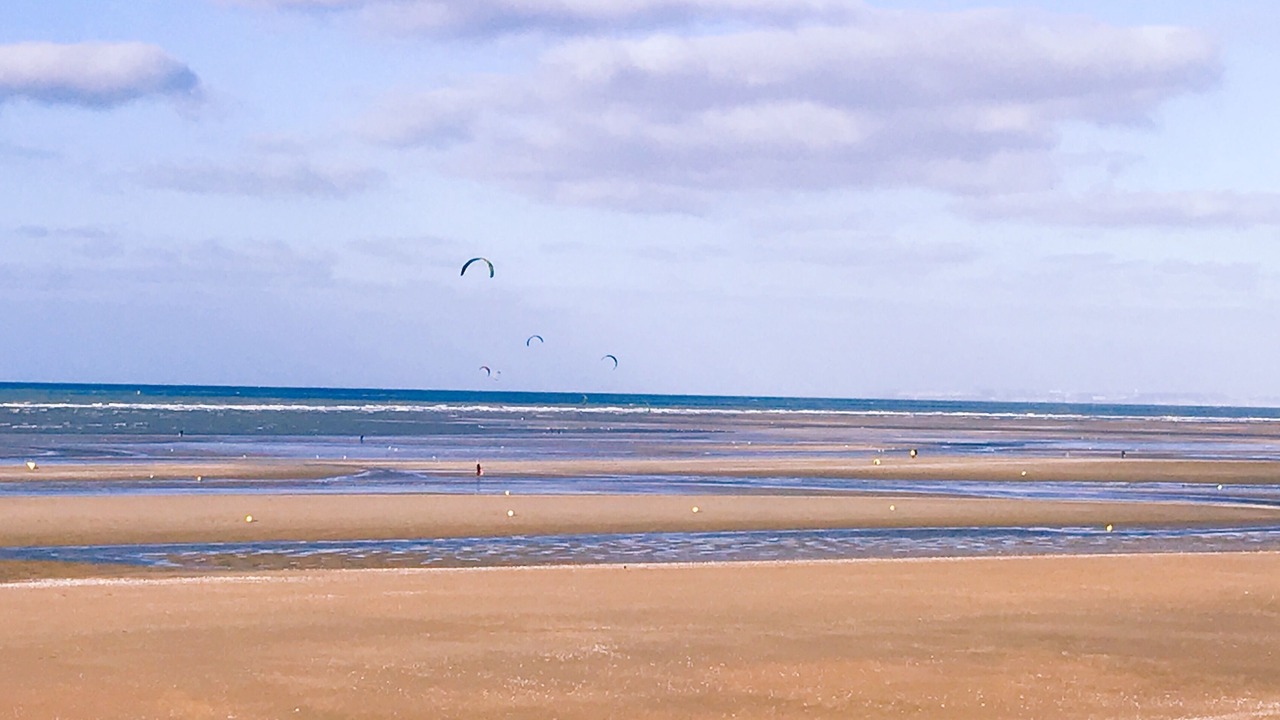 Photo of Others in Port Guillaume