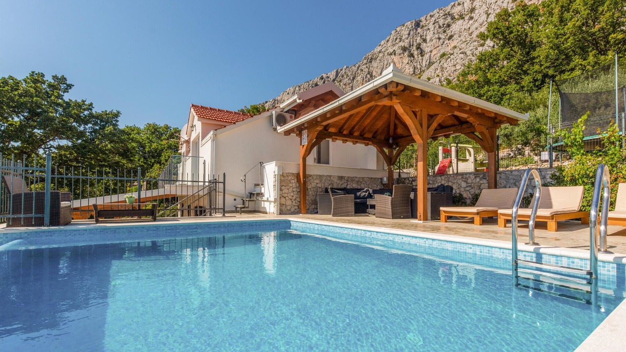 Photo of Outdoor in Jesenice