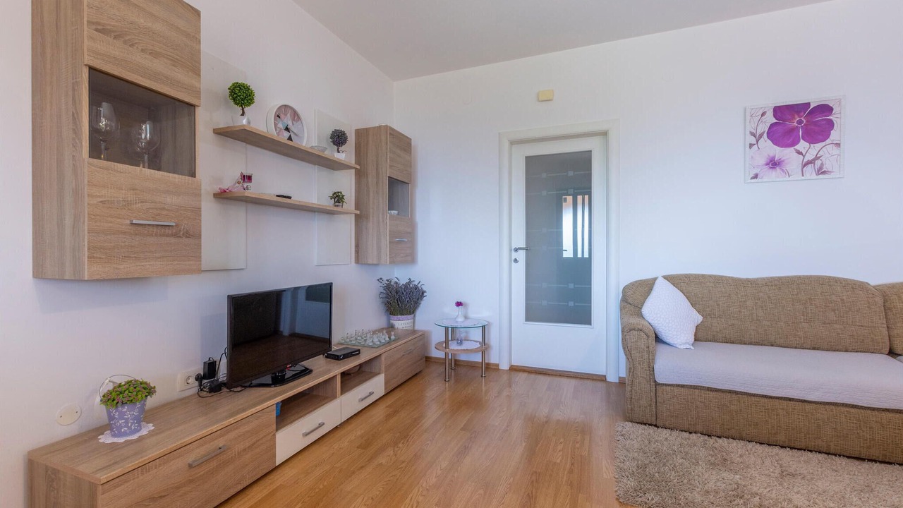 Photo of Bedroom in Jesenice