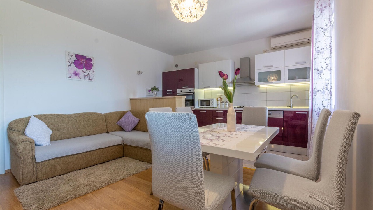 Photo of Bedroom in Jesenice
