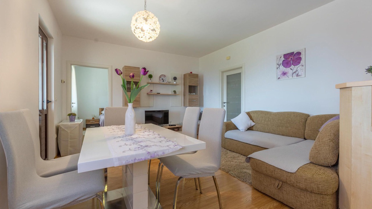 Photo of Bedroom in Jesenice