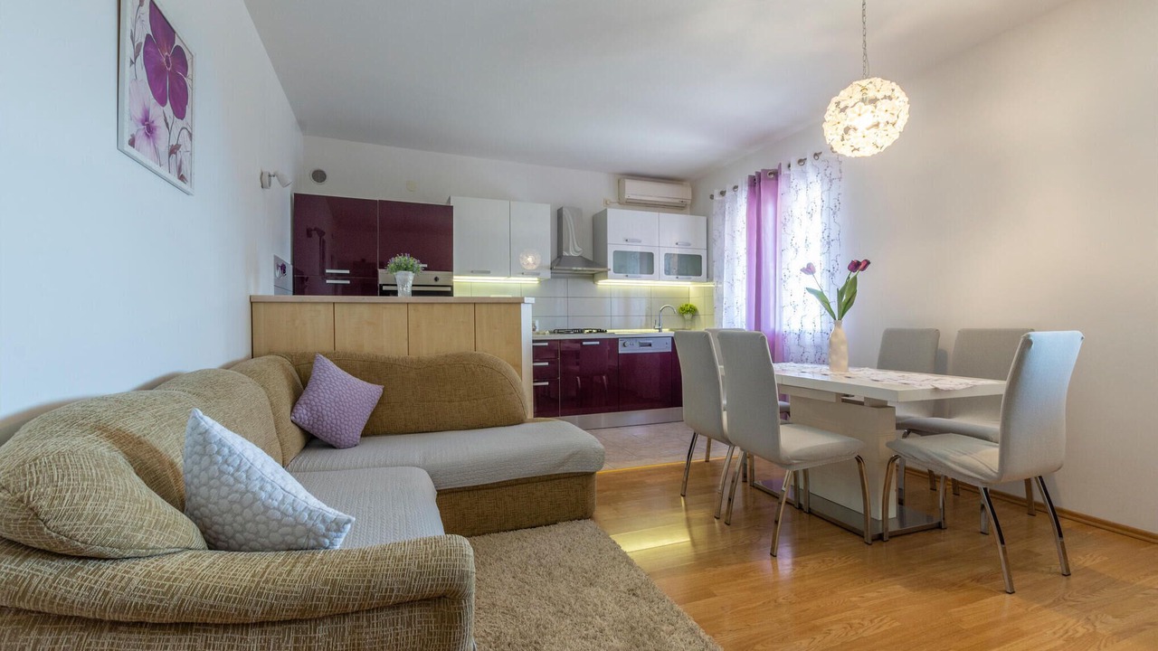 Photo of Bedroom in Jesenice