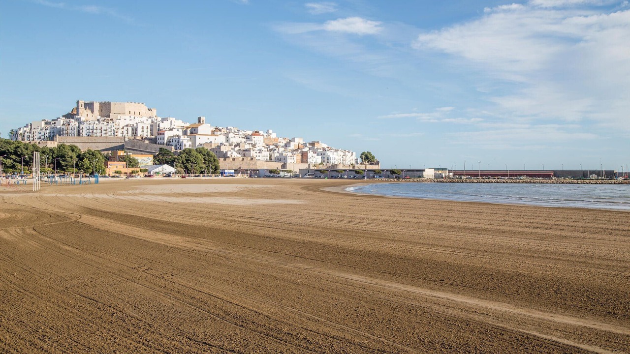 Photo of Others in Peniscola