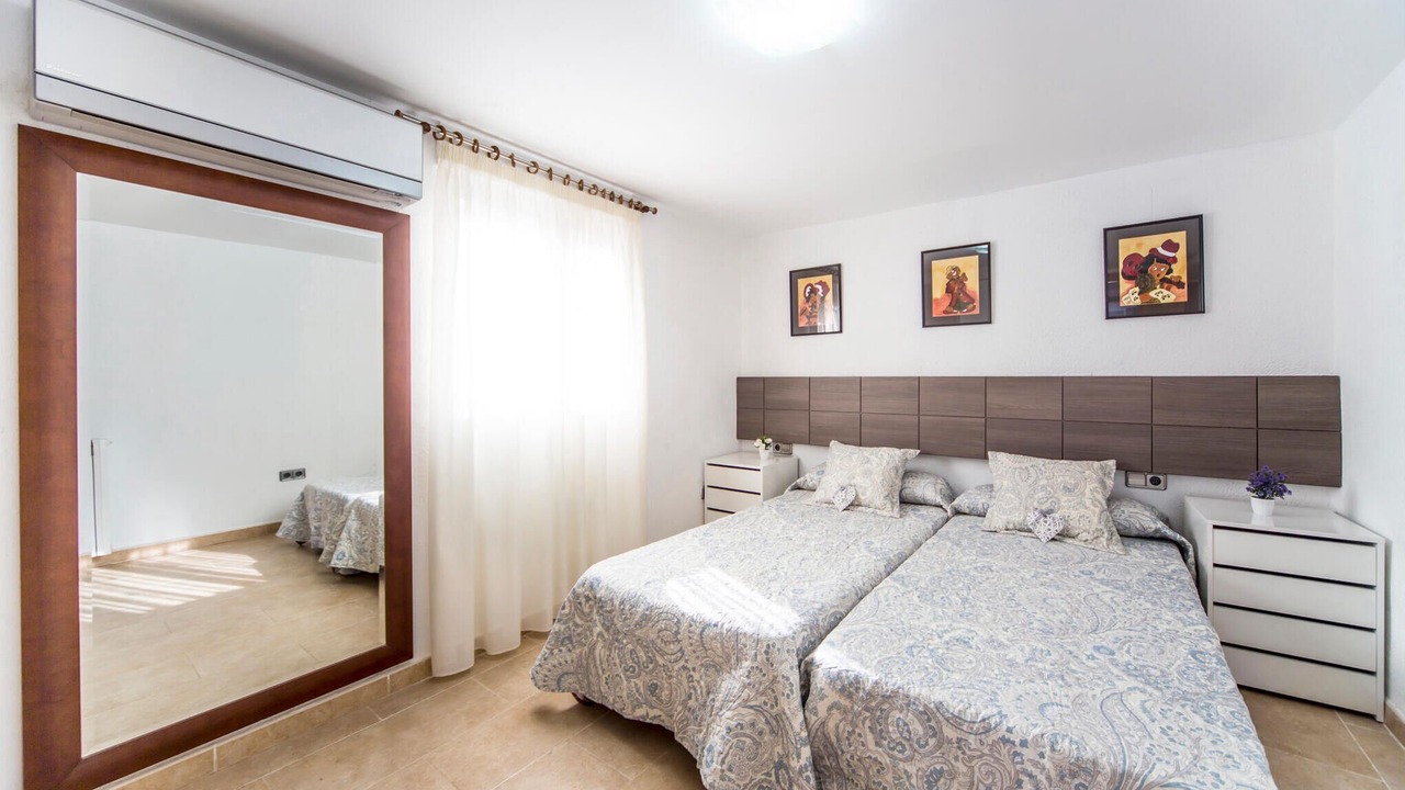 Photo of Others in Peniscola