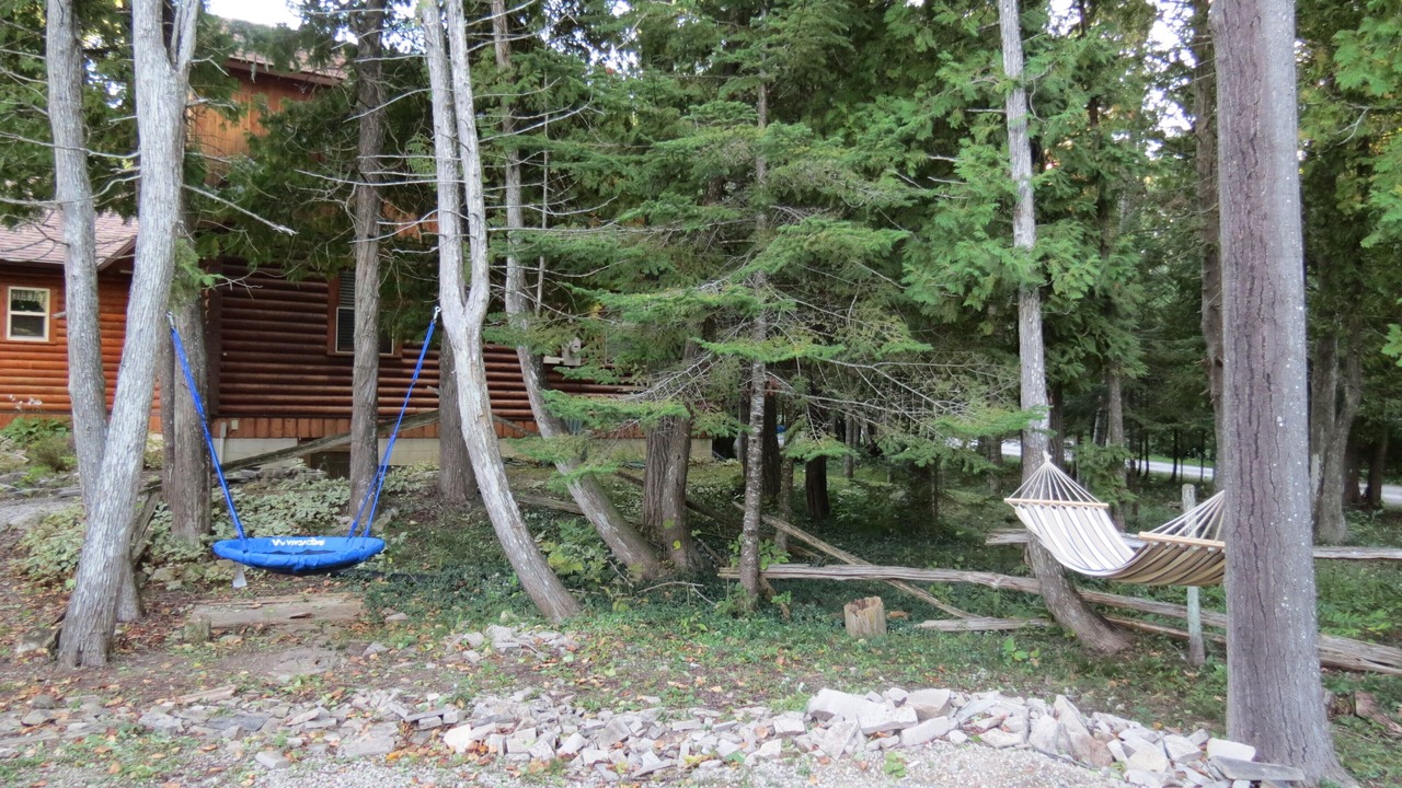 Photo of Outdoor in Lion's Head