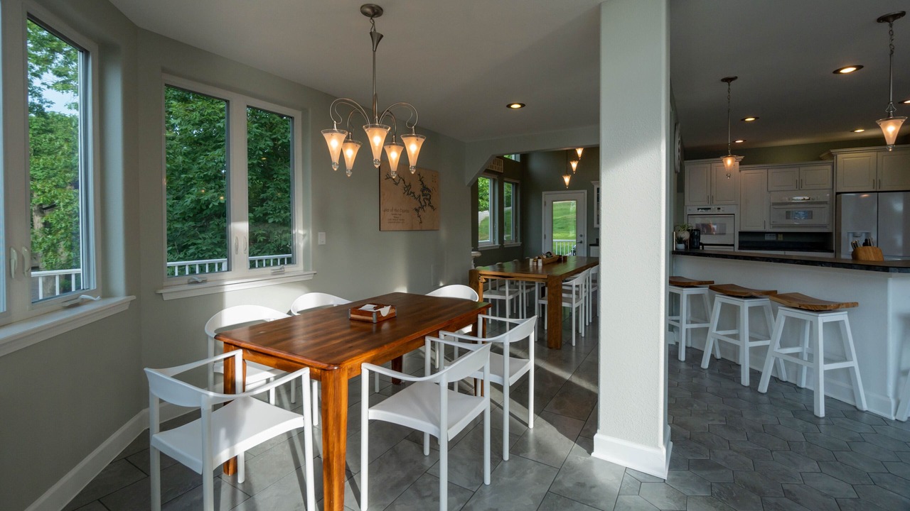 Photo of Others in Climax Springs