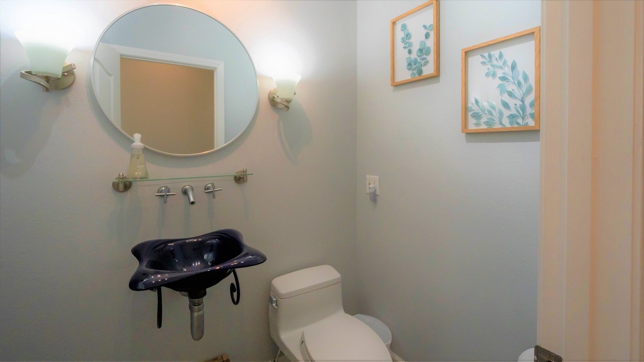 Photo of Bathroom in Climax Springs