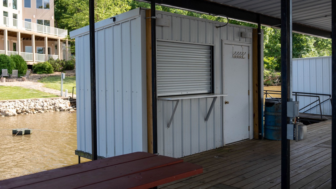 Photo of Outdoor in Climax Springs