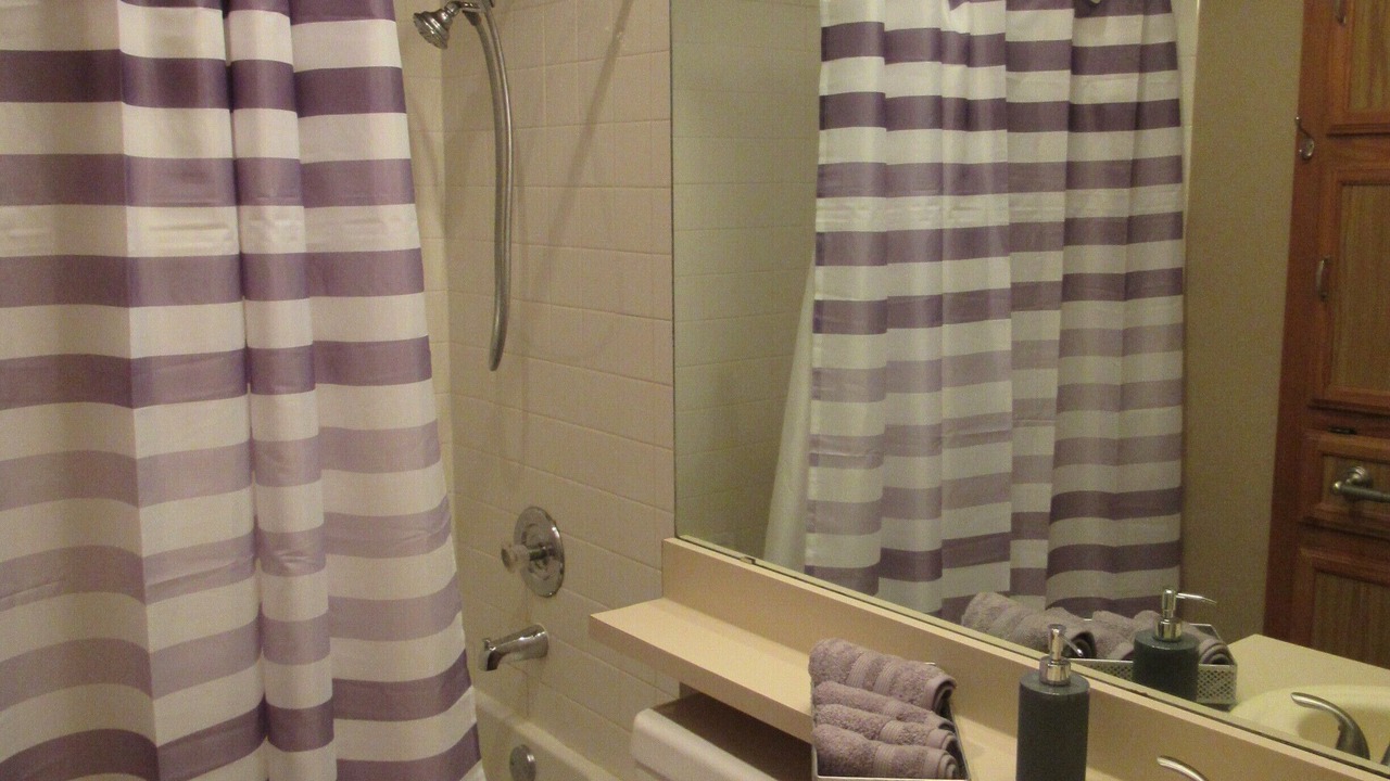 Photo of Bathroom in Pflugerville