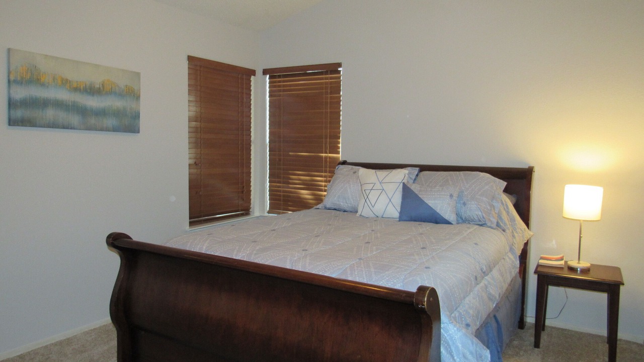 Photo of Others in Pflugerville