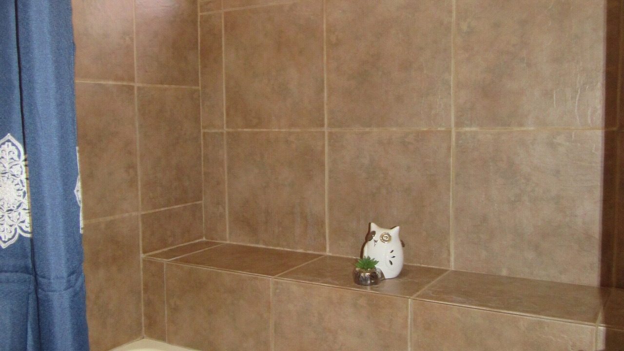 Photo of Others in Pflugerville