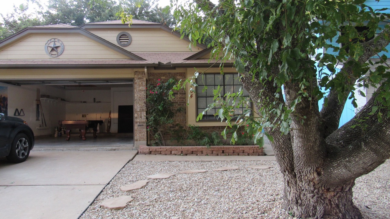 Photo of Outdoor in Pflugerville