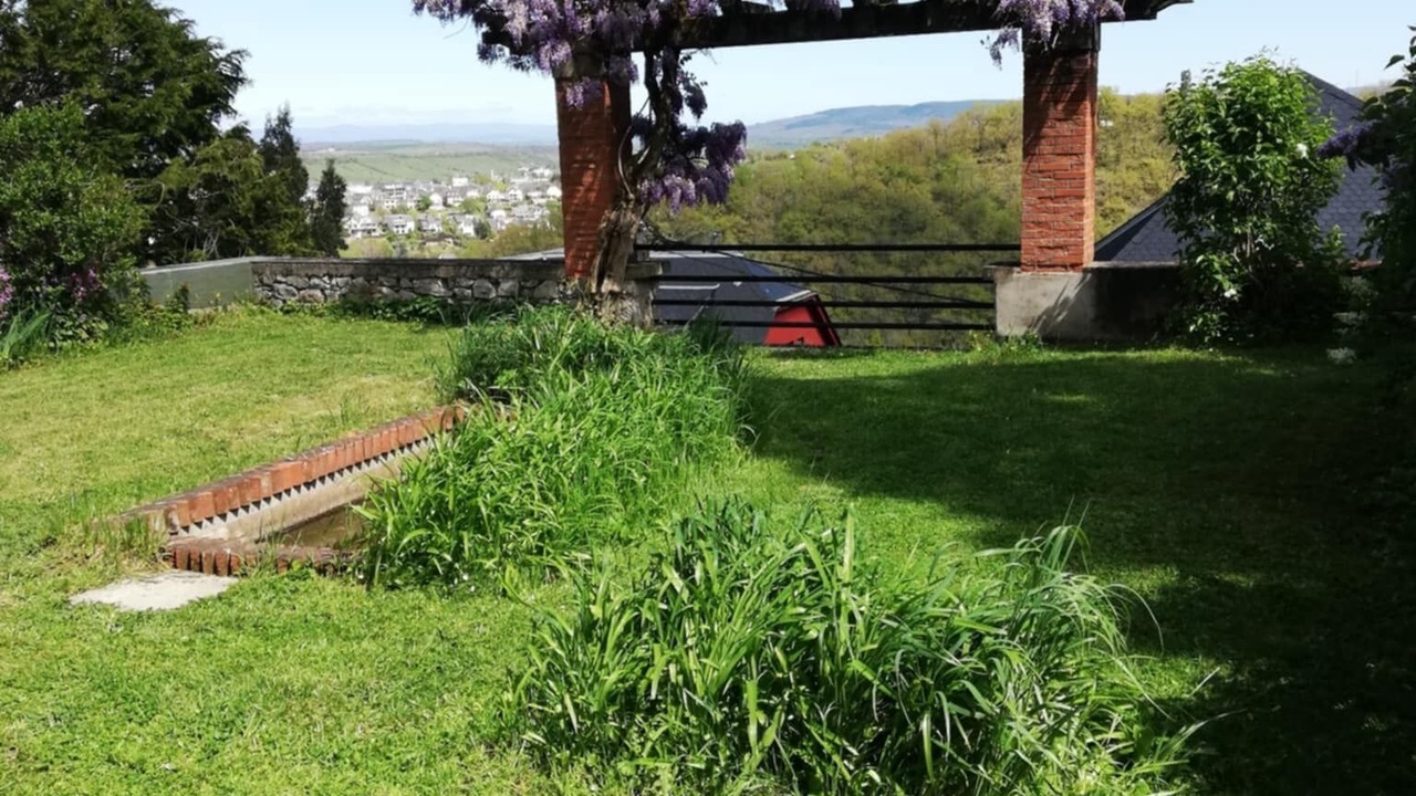 Photo of Outdoor in Rodez