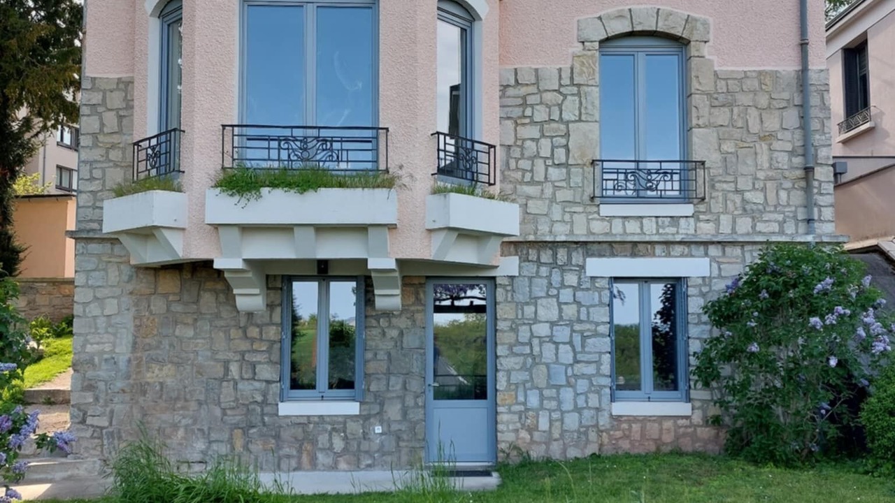 Photo of Outdoor in Rodez