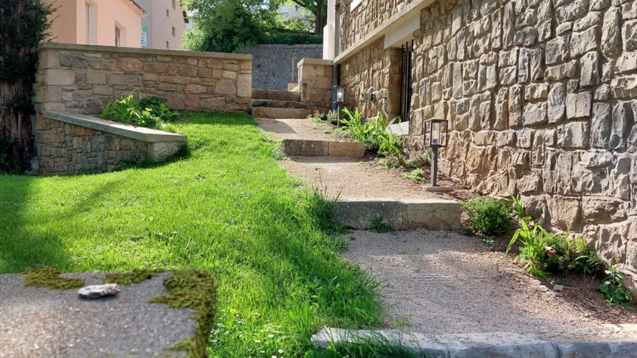 Photo of Outdoor in Rodez