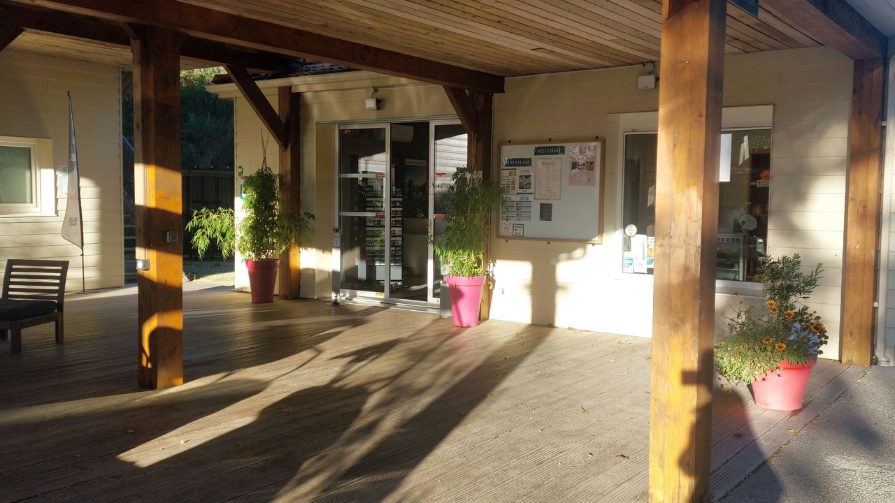 Photo of Others in Les Epesses