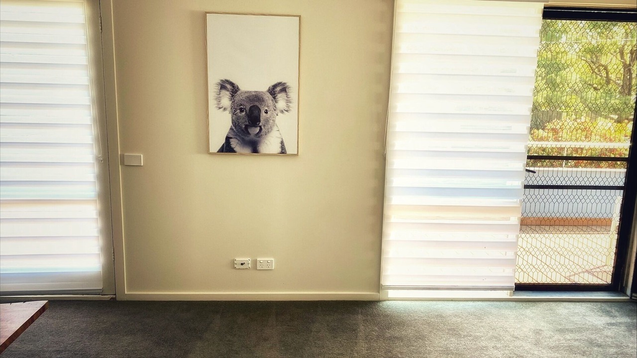 Photo of Others in Raymond Island