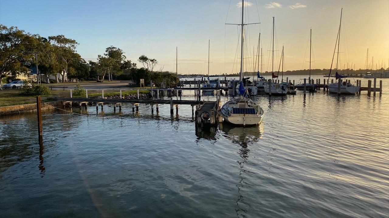 Photo of Others in Raymond Island