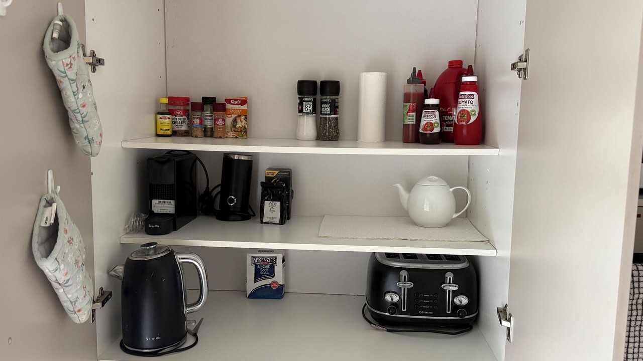 Photo of Others in Raymond Island