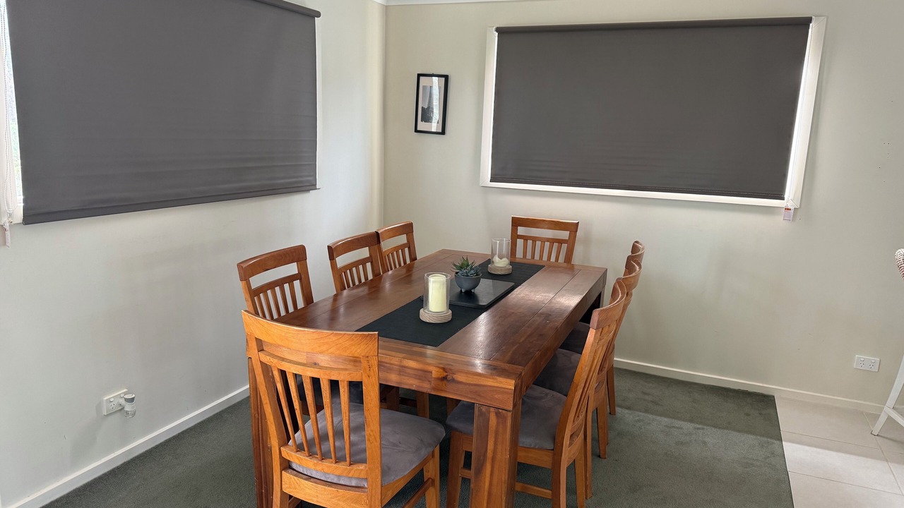 Photo of Others in Raymond Island