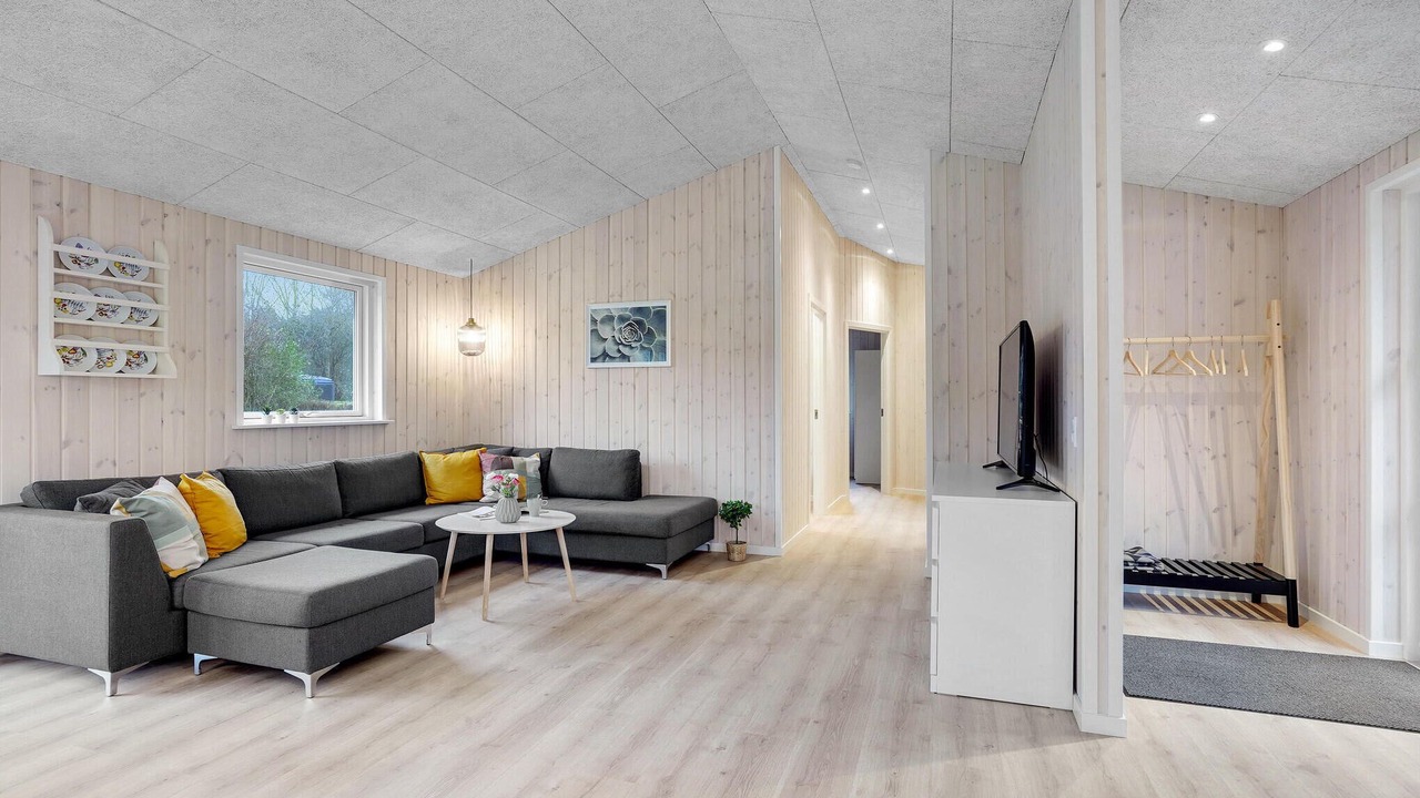 Photo of Bedroom in Farso