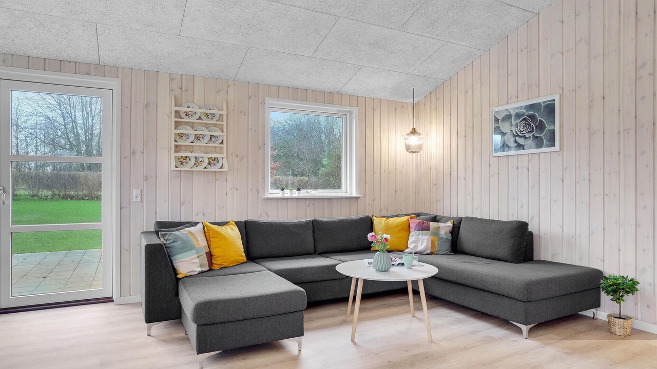 Photo of Bedroom in Farso