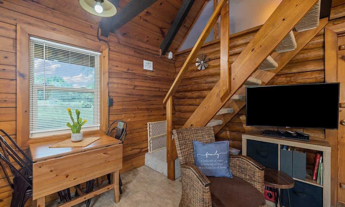 Photo of Livingroom in Golden