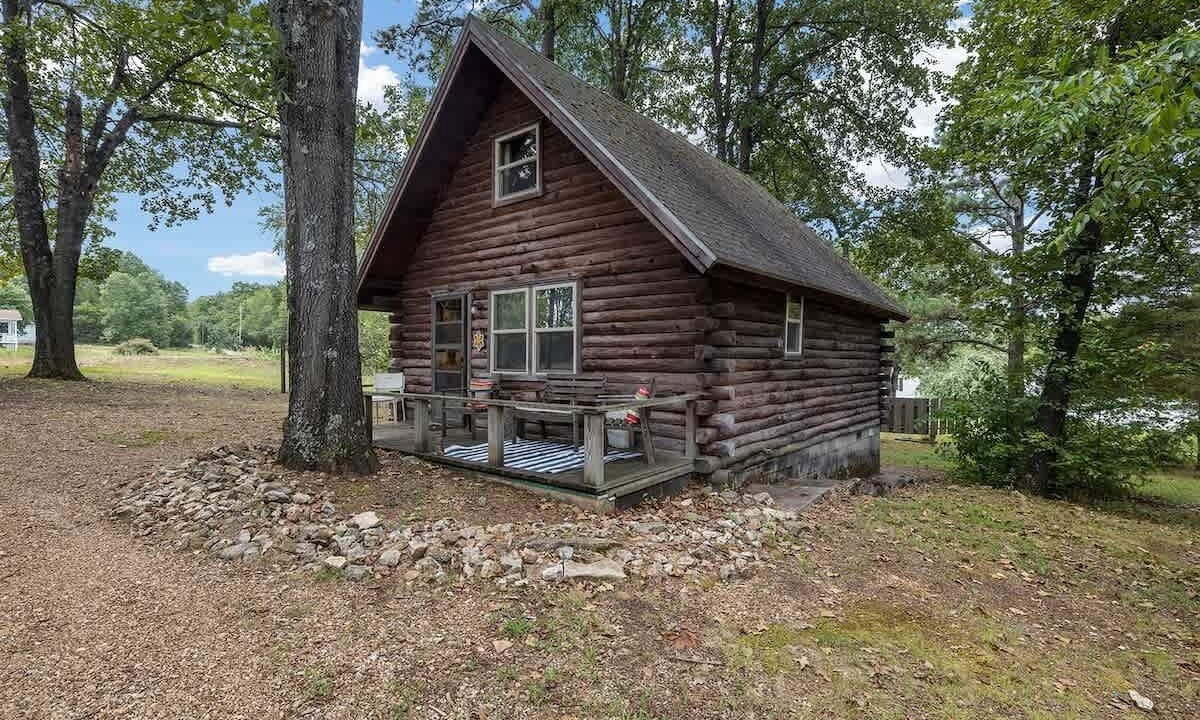 Photo of Outdoor in Golden