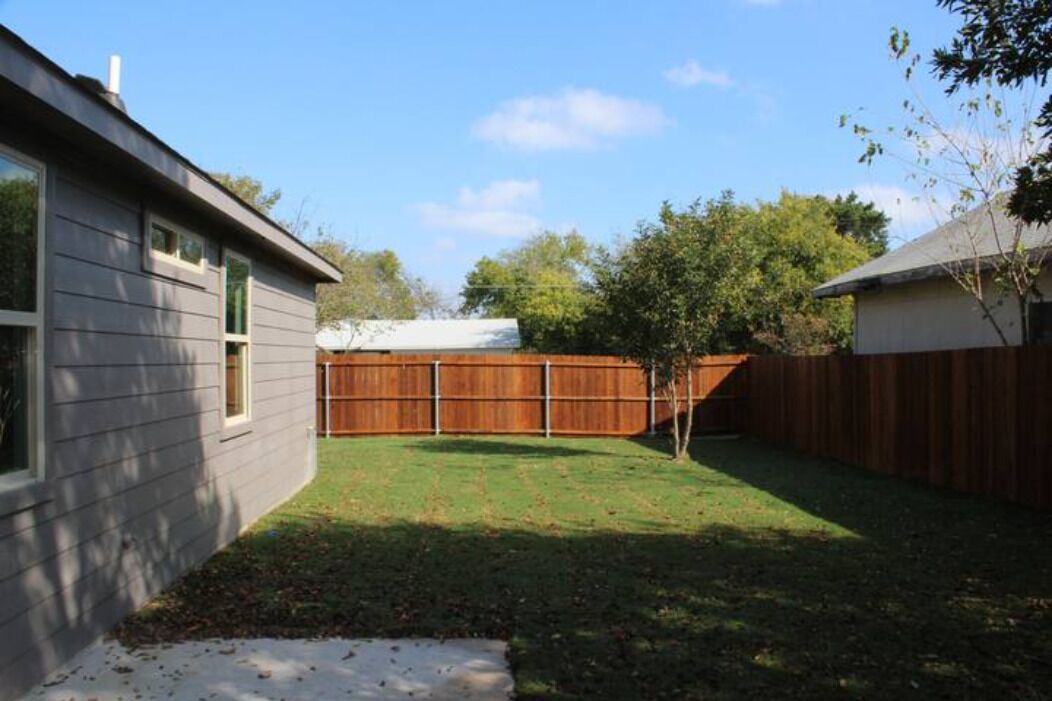 Photo of Outdoor in Gunter