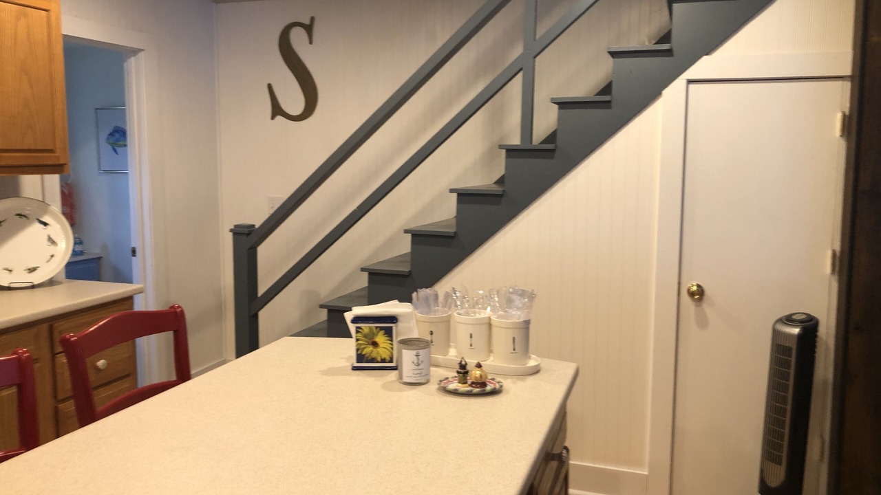 Photo of Others in Marietta