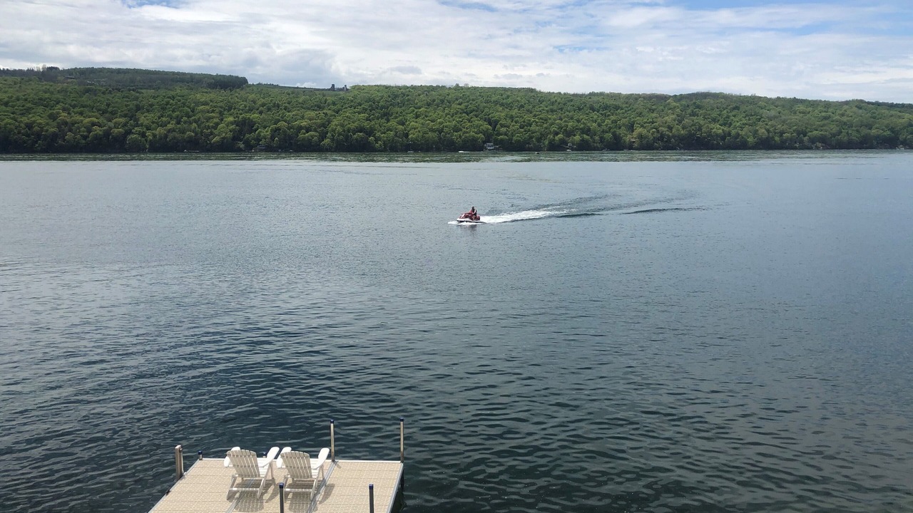 Photo of Others in Marietta