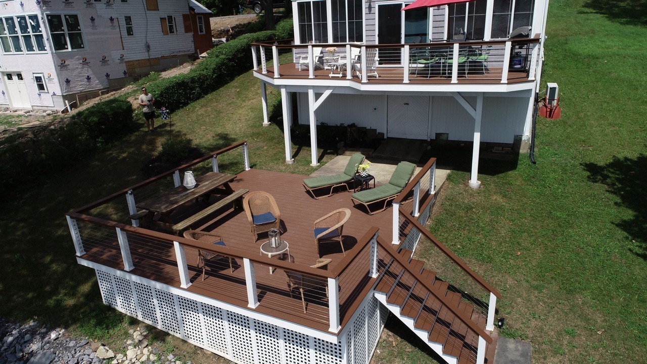 Photo of Outdoor in Marietta