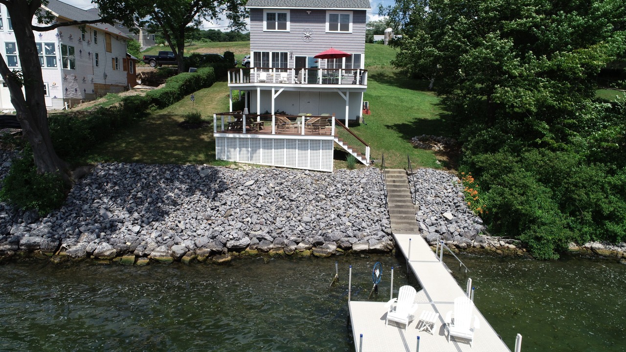 Photo of Outdoor in Marietta