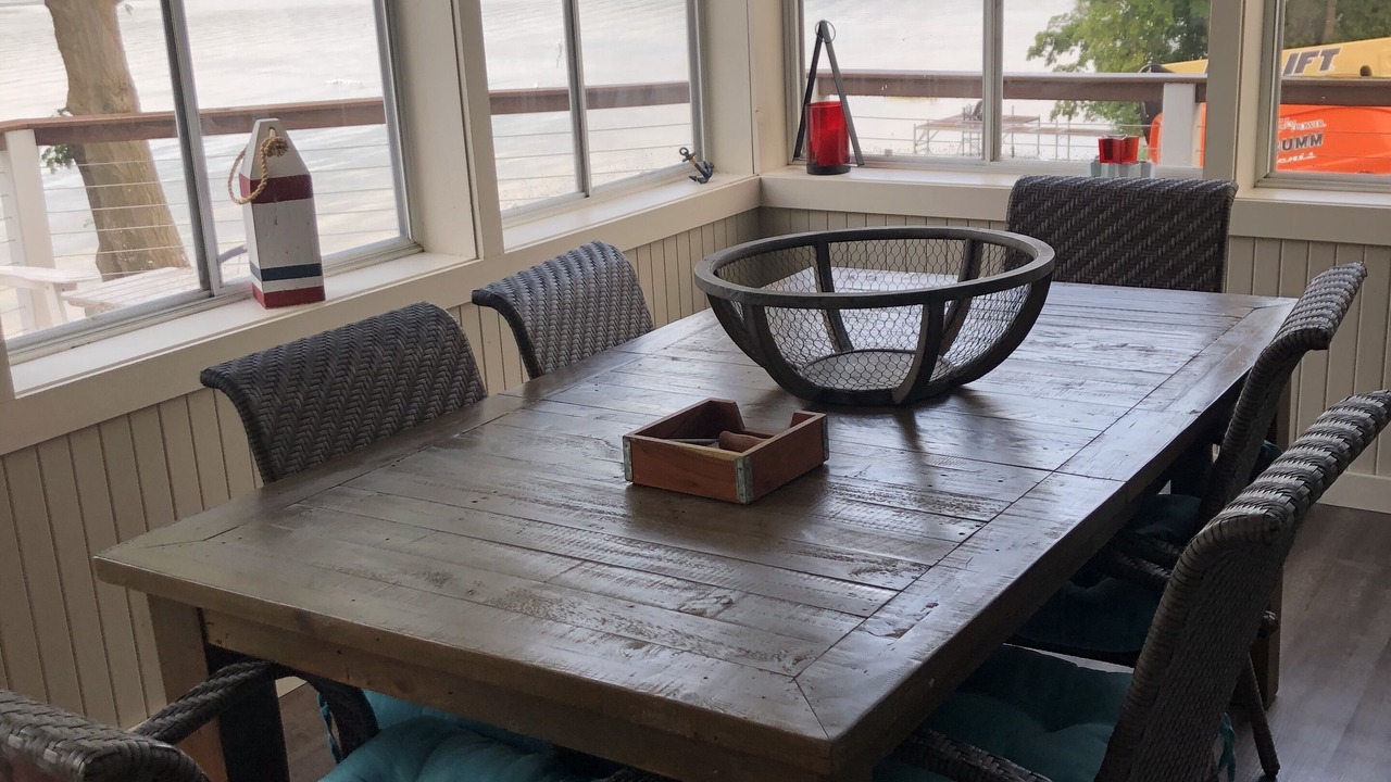 Photo of Others in Marietta