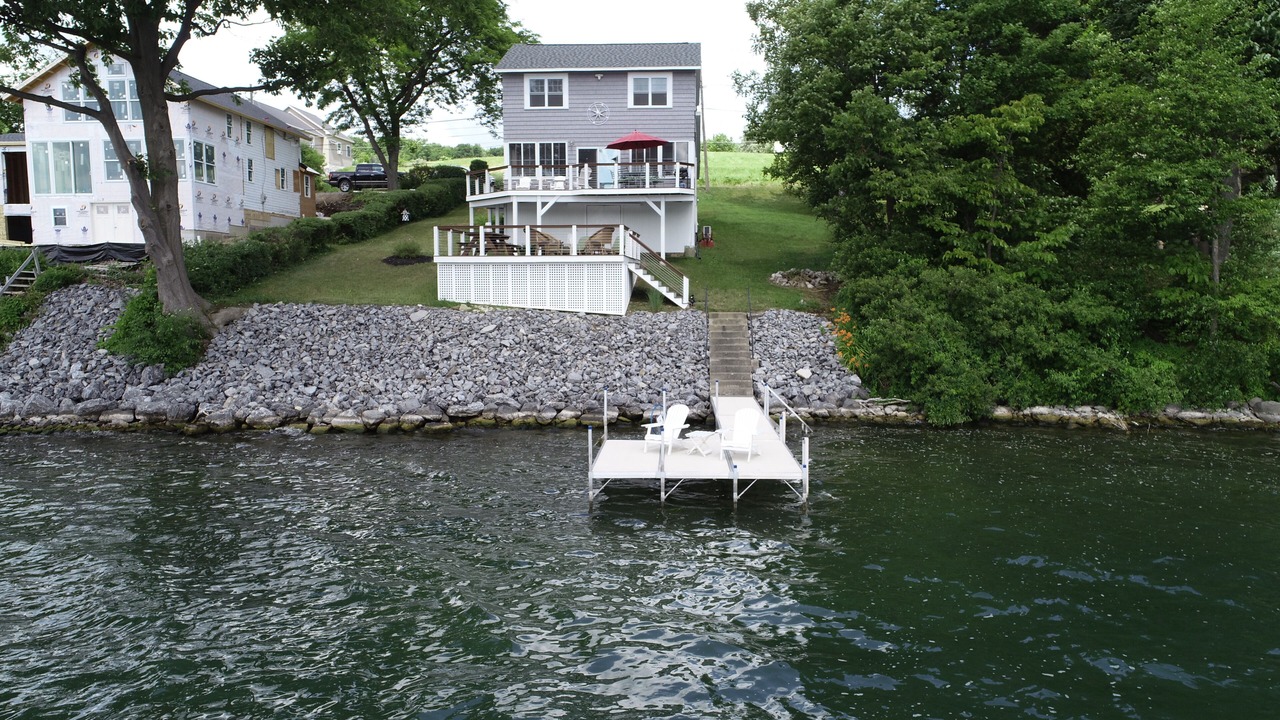 Photo of Outdoor in Marietta