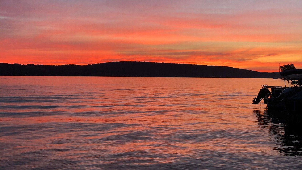 Photo of Others in Marietta