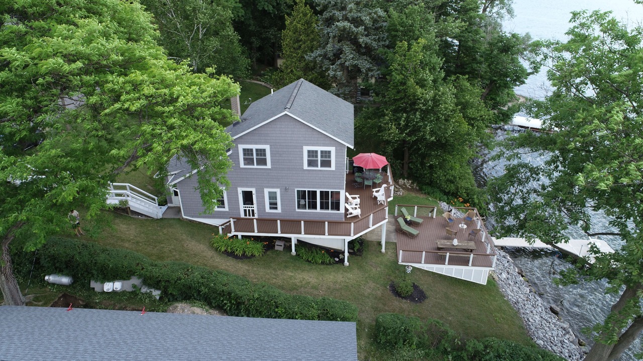 Photo of Outdoor in Marietta